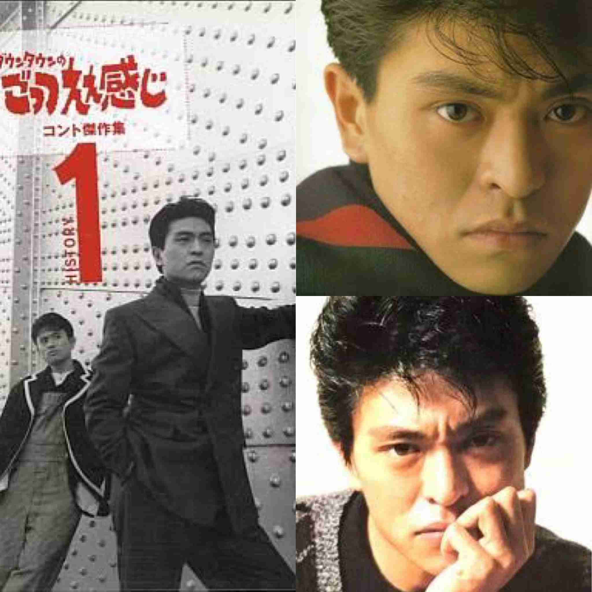 『ガキ使』女性芸人がほぼ全裸？「放送事故」の指摘も、名物企画のオダウエダ植田紫帆のネタが物議