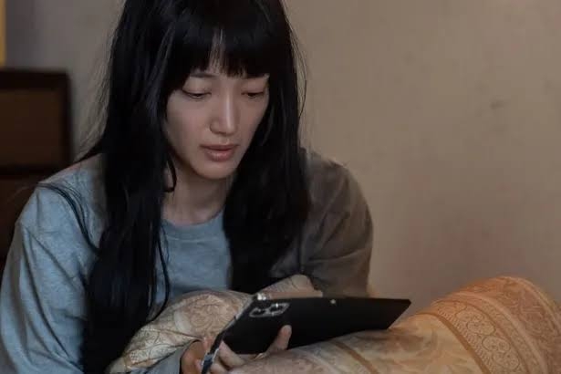 【パート・バイト】毎回数分だけ遅刻してくる