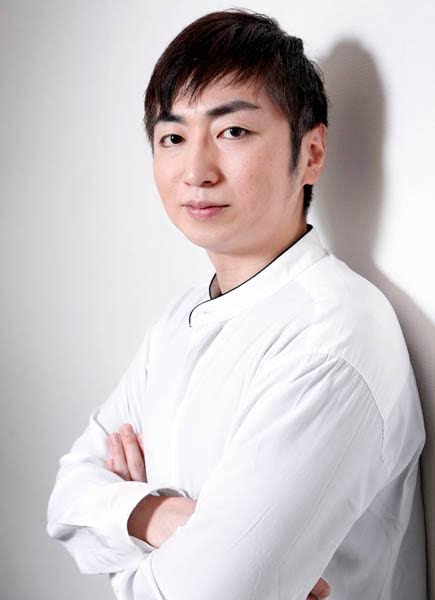 肌質髪質が悪くて美容のやる気が起きない