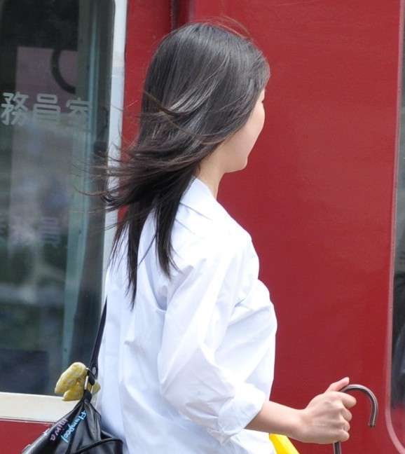 肌質髪質が悪くて美容のやる気が起きない