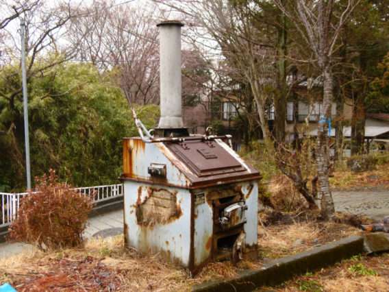 保育園児の使用済み紙おむつ「園で処分」費用に課題 今なお「保護者持ち帰り」の園も