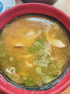 くら寿司のオススメ