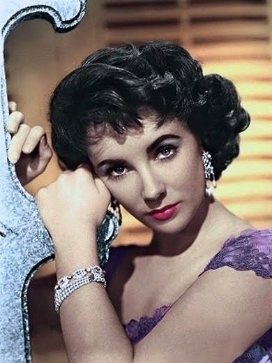 年齢からみる流行りのボーダーライン