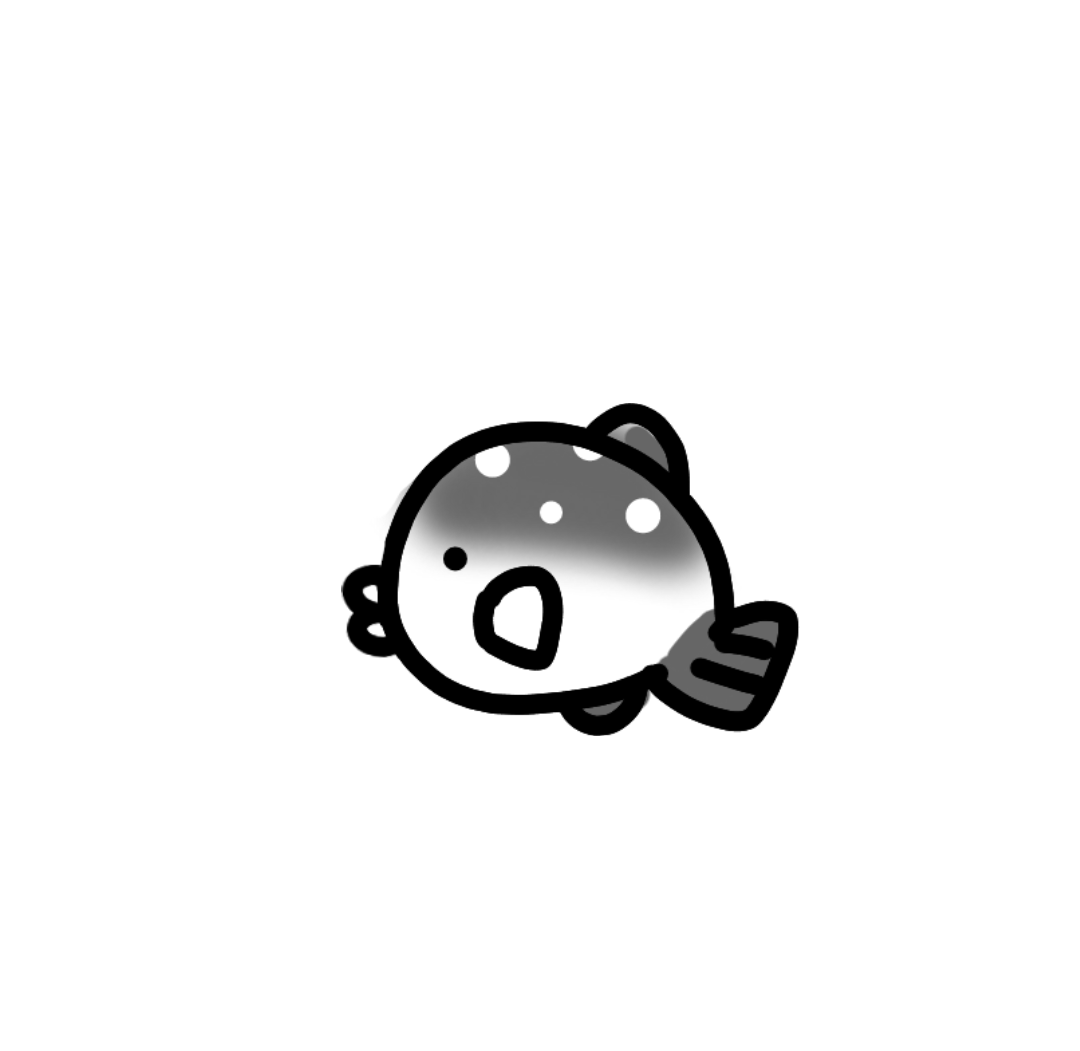 ヒントを3つ書いて都道府県を当てるトピ