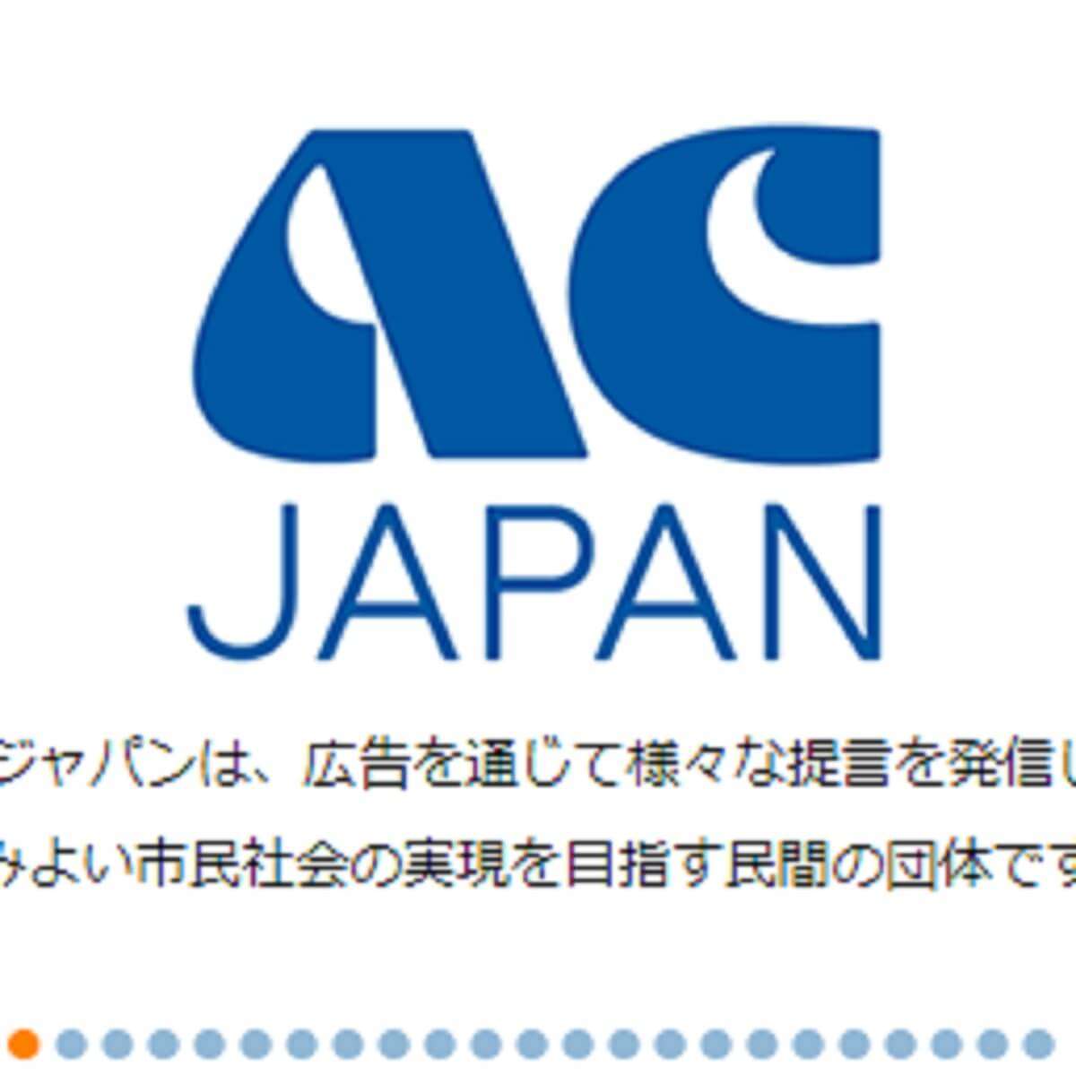 【ネタ可】認知症予防に効果がありそうなもの