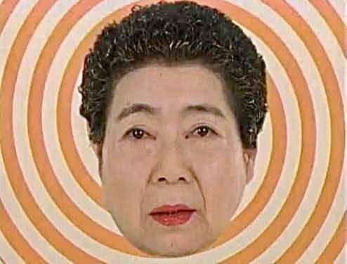 【ネタ可】認知症予防に効果がありそうなもの