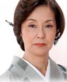 同居嫁の方に聞きたい!