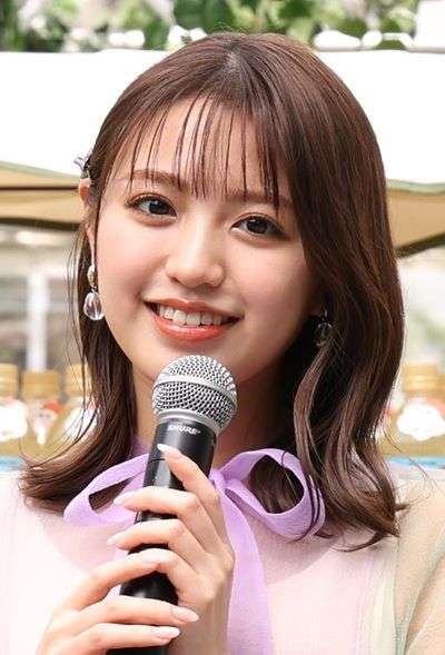 タレ目コンプレックス つり目に憧れ