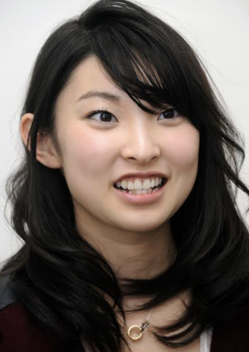タレ目コンプレックス つり目に憧れ