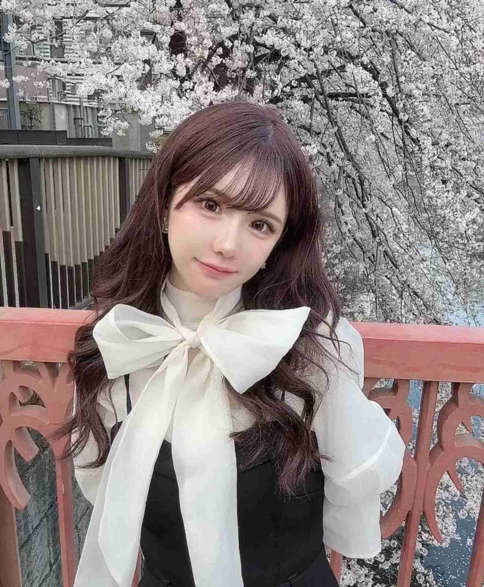 「お母さんが1日2日帰ってこない」「自分に包丁を突きつけた」整形総額1000万円越えのインフルエンサー・平瀬あいり、壮絶な過去を告白