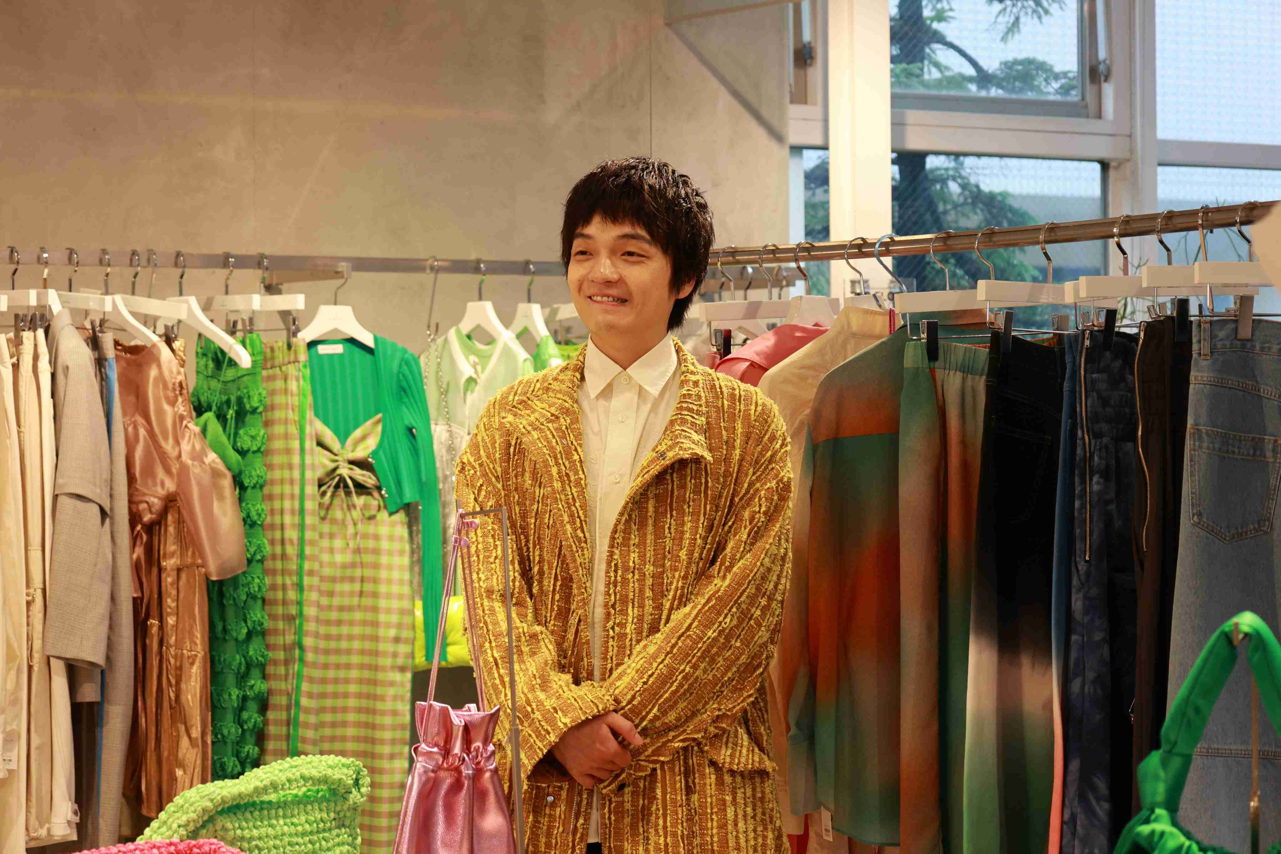 都合よく使われがちな人