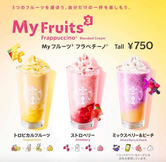厚労省が新目標　野菜1日350グラム、果物200グラム摂取を