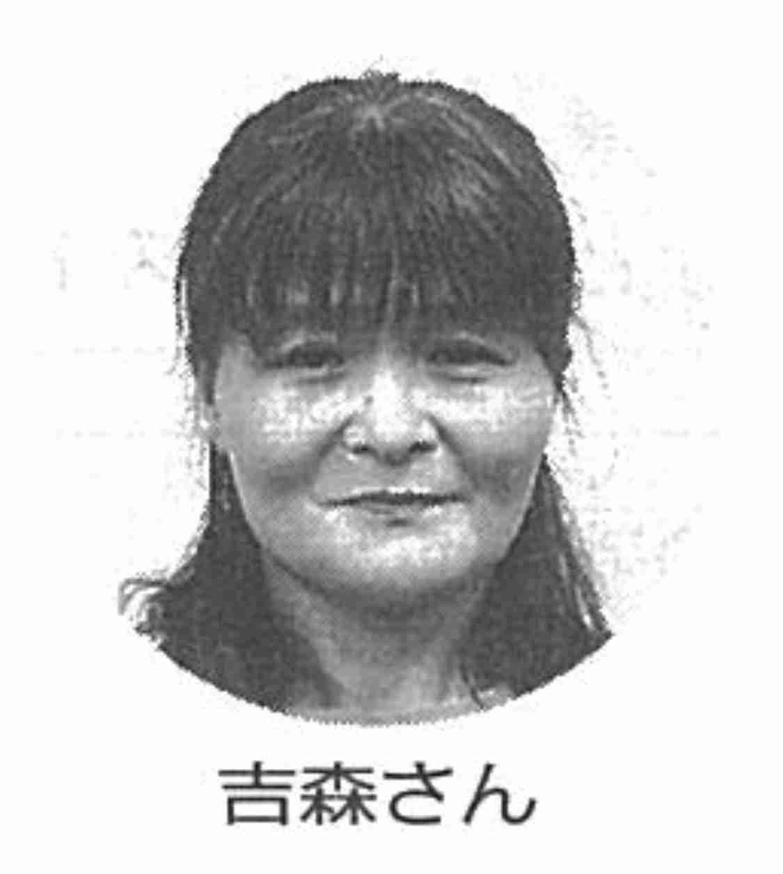 ひとり親、困窮と悩み拍車 残高数千円、ぎりぎりの生活「私が頑張るしかない」 沖縄県の高校生調査報告書