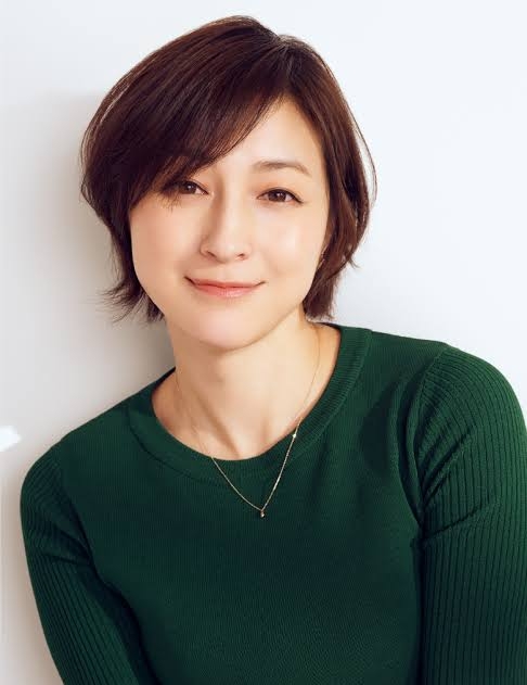 広末涼子裏切りのダブル不倫 夫の〝GPS監視〟疑っていた