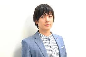広末涼子裏切りのダブル不倫 夫の〝GPS監視〟疑っていた