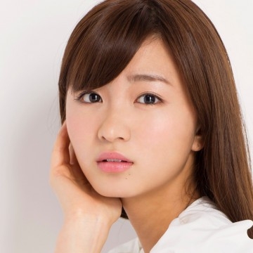 広末涼子裏切りのダブル不倫　夫の〝GPS監視〟疑っていた