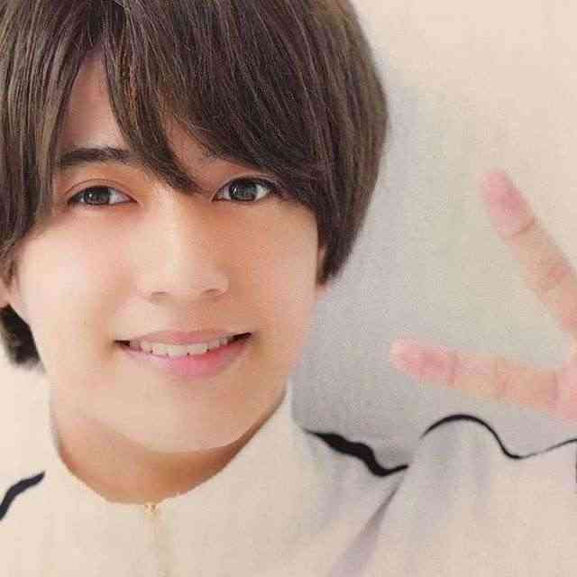 永瀬廉と髙橋海人の新生King＆Prince、新曲「なにもの」のリリースが決定　グループ初のファンミや新番組「キントレ（仮）」も7月スタート