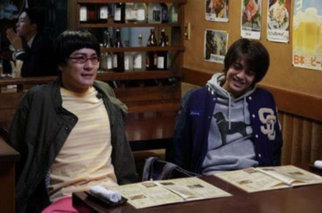 永瀬廉と髙橋海人の新生King＆Prince、新曲「なにもの」のリリースが決定　グループ初のファンミや新番組「キントレ（仮）」も7月スタート