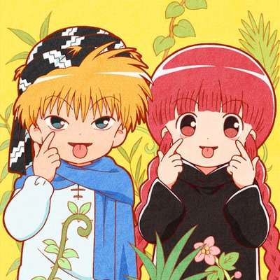 なんとなく覚えてる昔みたアニメPart5