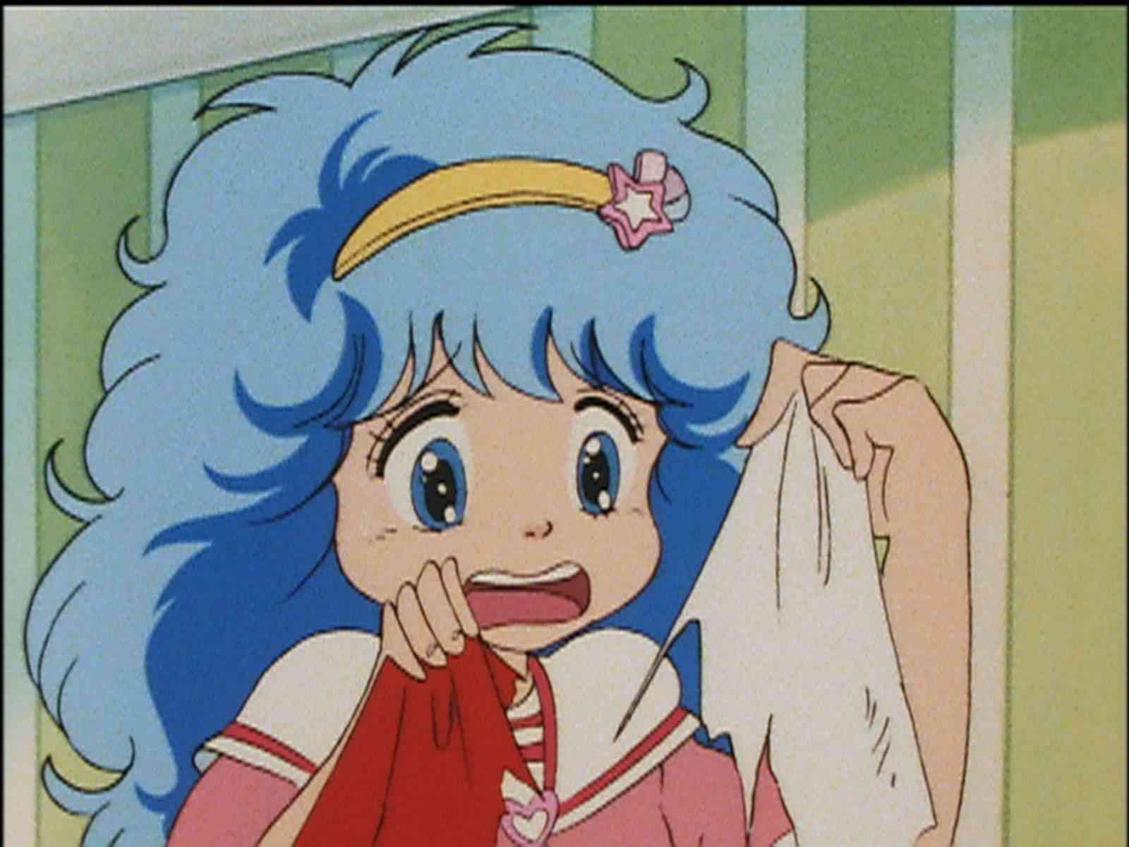 なんとなく覚えてる昔みたアニメPart5