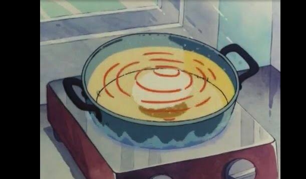 なんとなく覚えてる昔みたアニメPart5