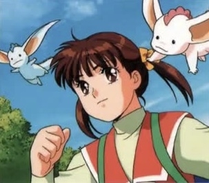 なんとなく覚えてる昔みたアニメPart5