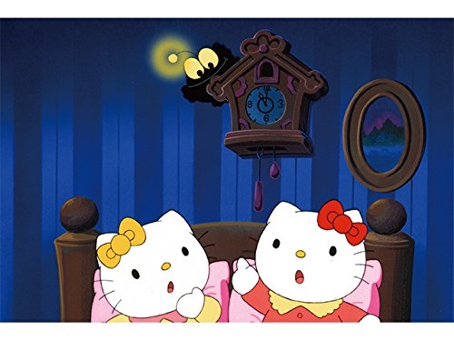 なんとなく覚えてる昔みたアニメPart5