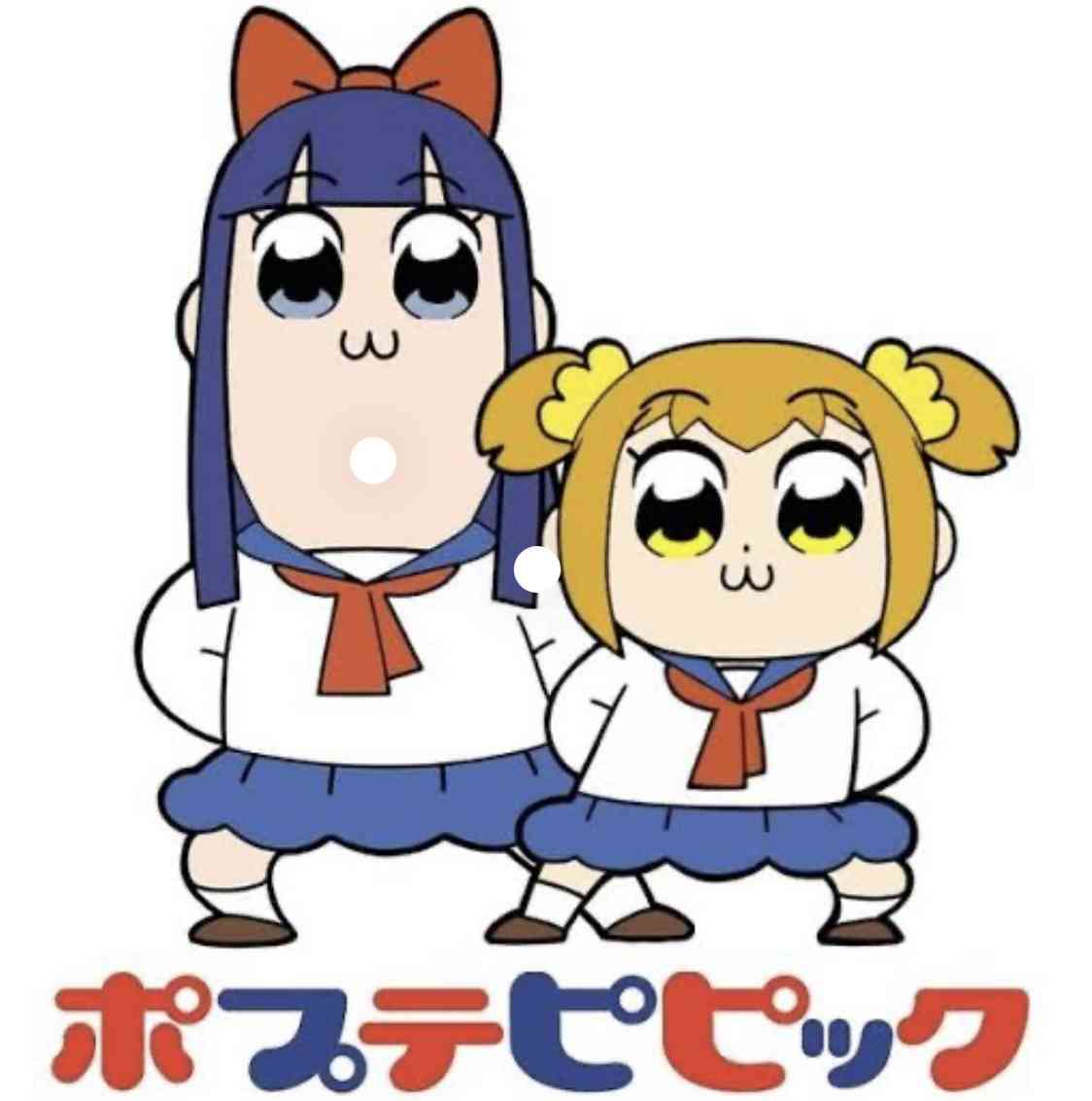 なんとなく覚えてる昔みたアニメPart5