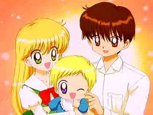 なんとなく覚えてる昔みたアニメPart5