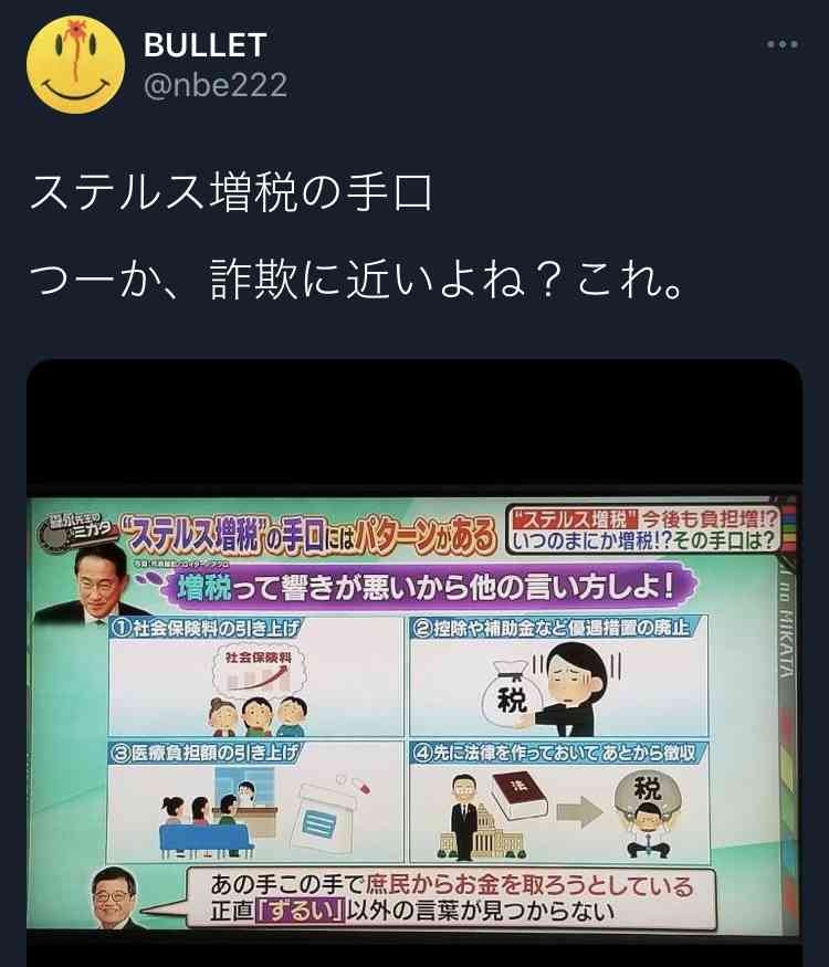 大量の重曹！
