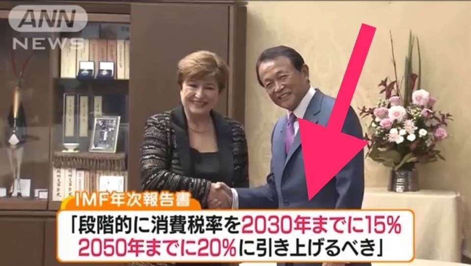 大量の重曹！
