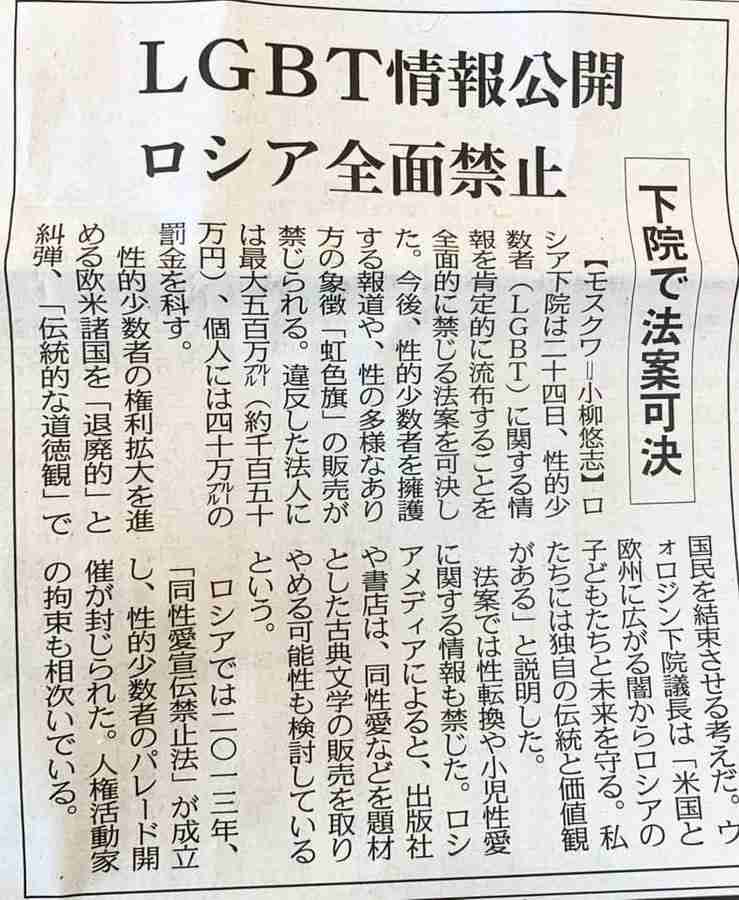 大量の重曹！