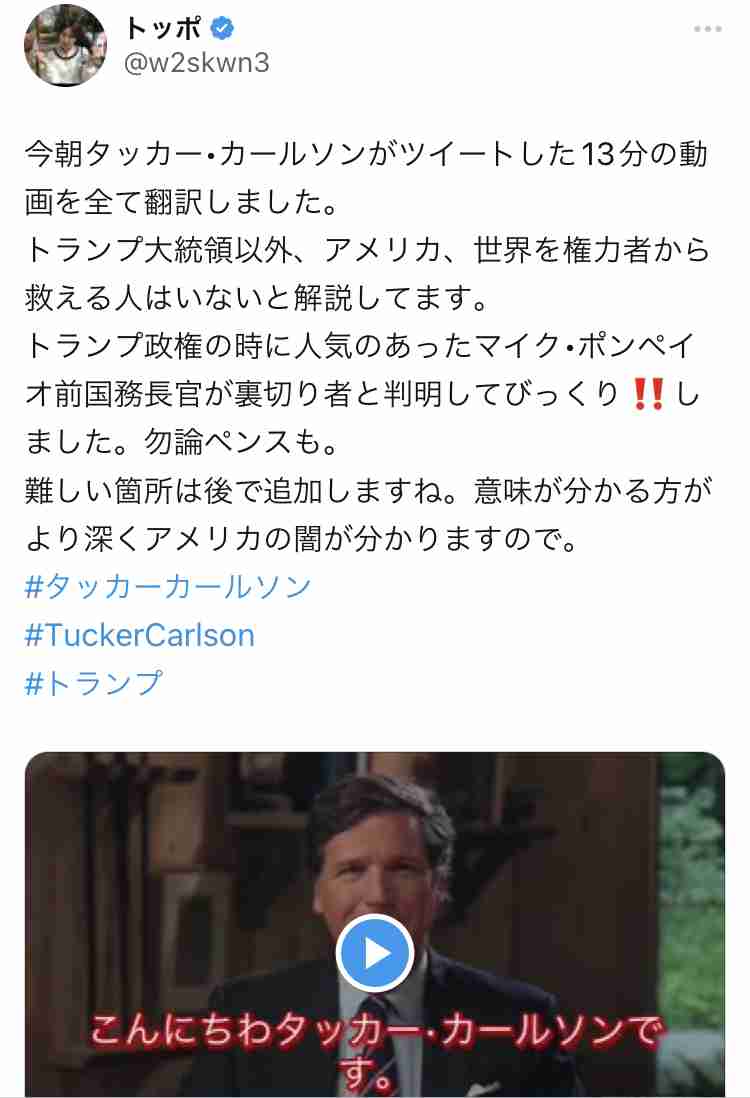 大量の重曹！