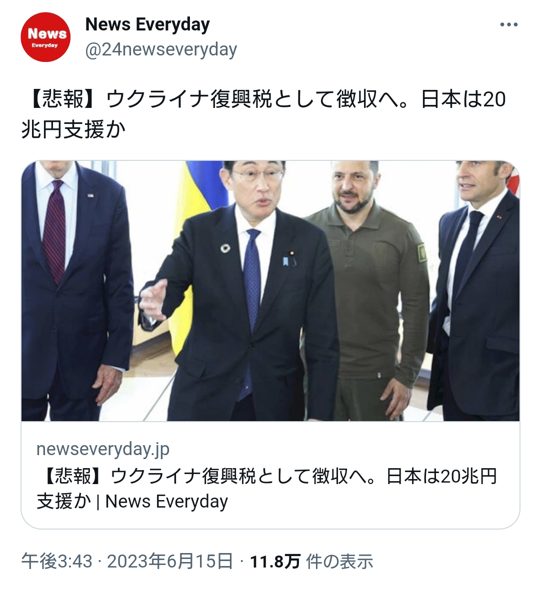 大量の重曹！