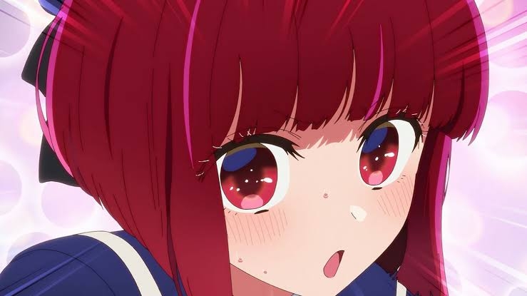 大量の重曹！