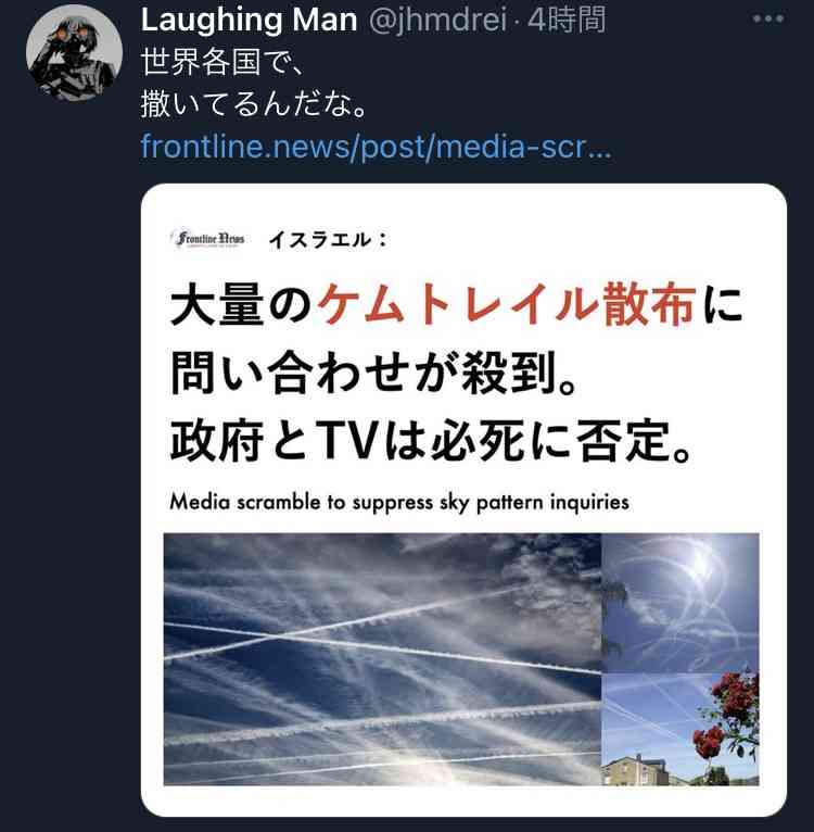 大量の重曹！