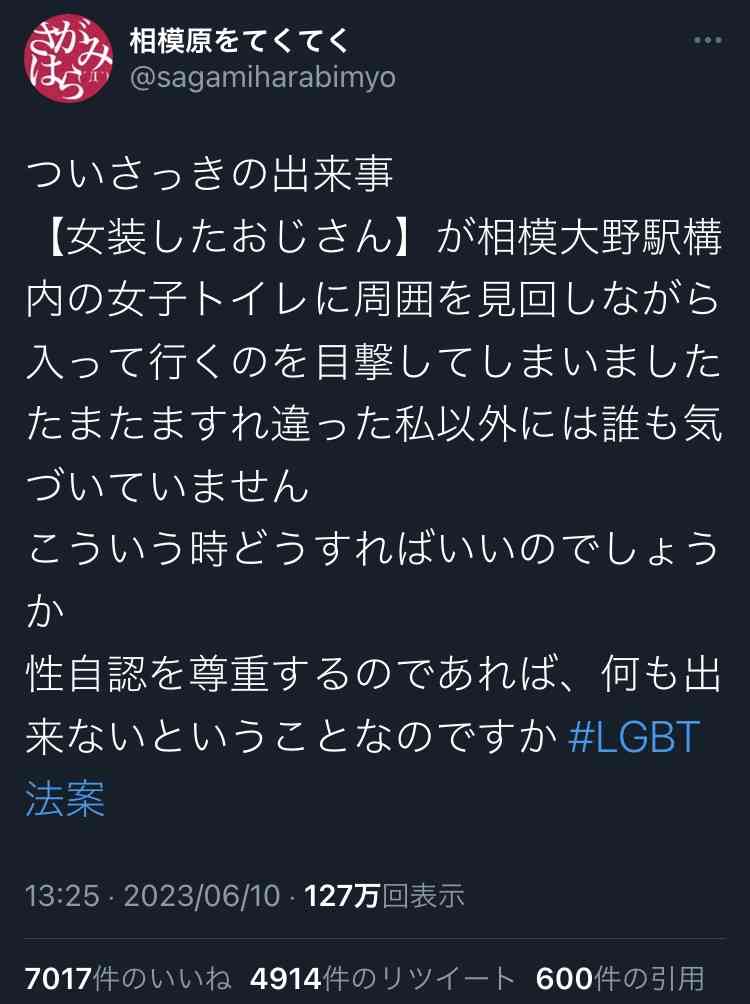 大量の重曹！