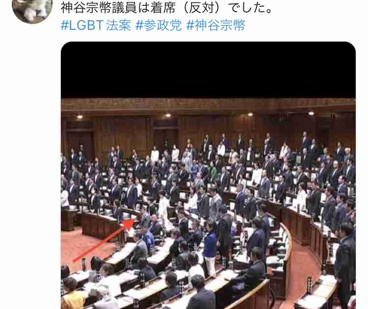 大量の重曹！
