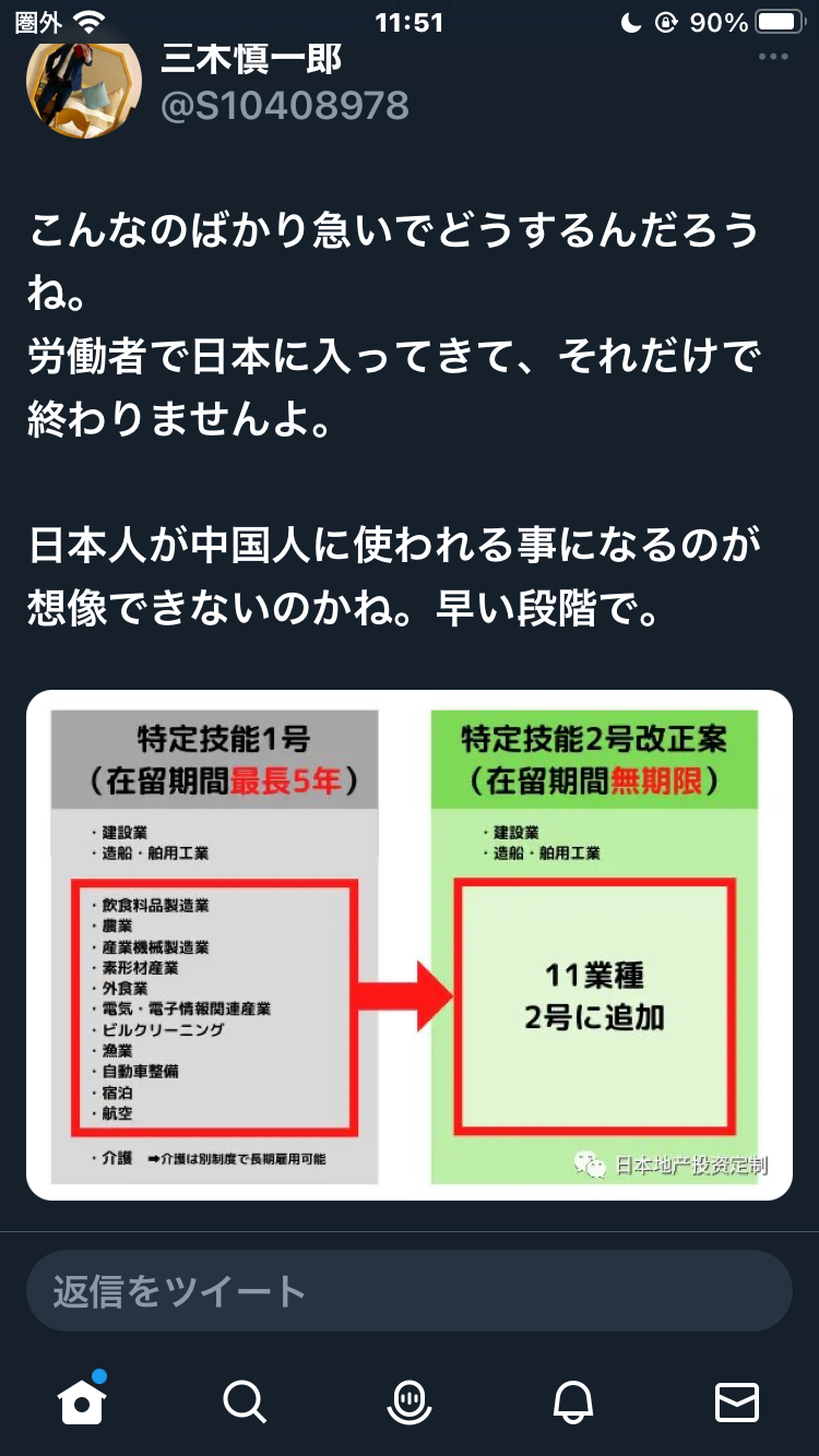大量の重曹！