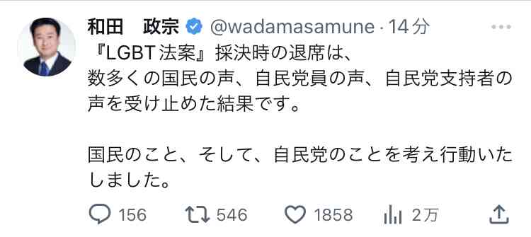 大量の重曹！