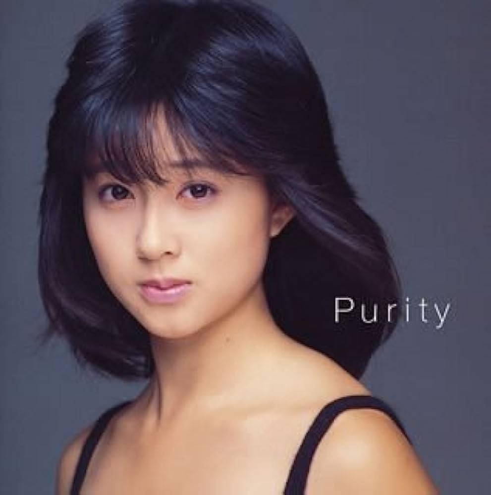 森口博子　売れなかったアイドル時代　同じ事務所の人気アイドルうらやみ「当時の日記は墓場まで」