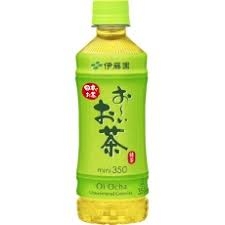 花火大会の準備物