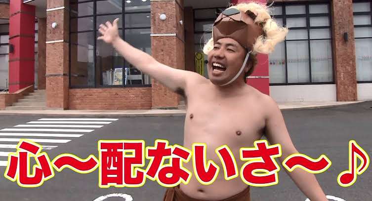 ミュージカルのことを詳しくない人の質問にミュージカルファンが答えてくれるトピ