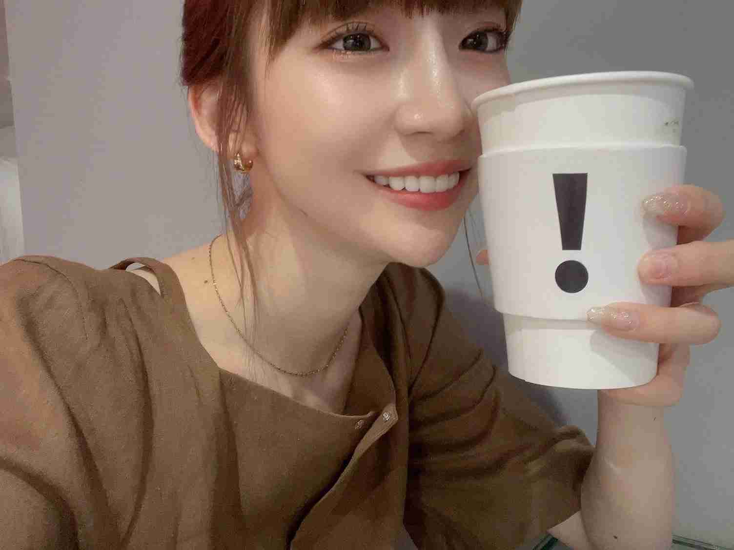1990年代生まれの女優を思いつくままに挙げてみるトピ