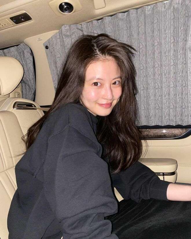1990年代生まれの女優を思いつくままに挙げてみるトピ