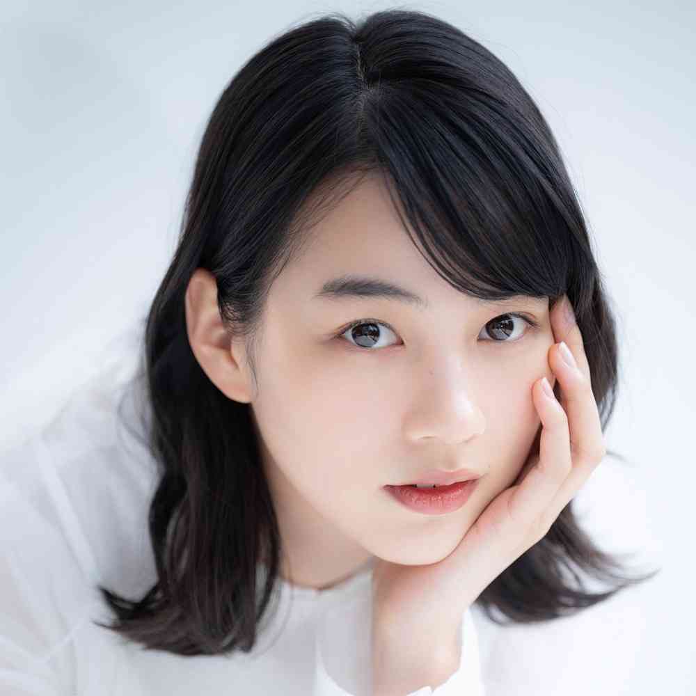 1990年代生まれの女優を思いつくままに挙げてみるトピ