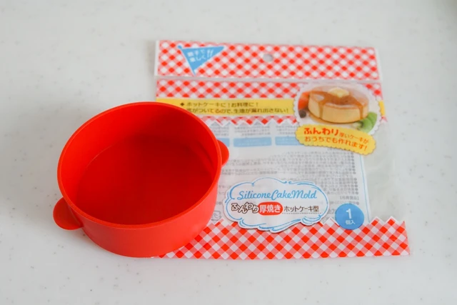 かき氷機が欲しい