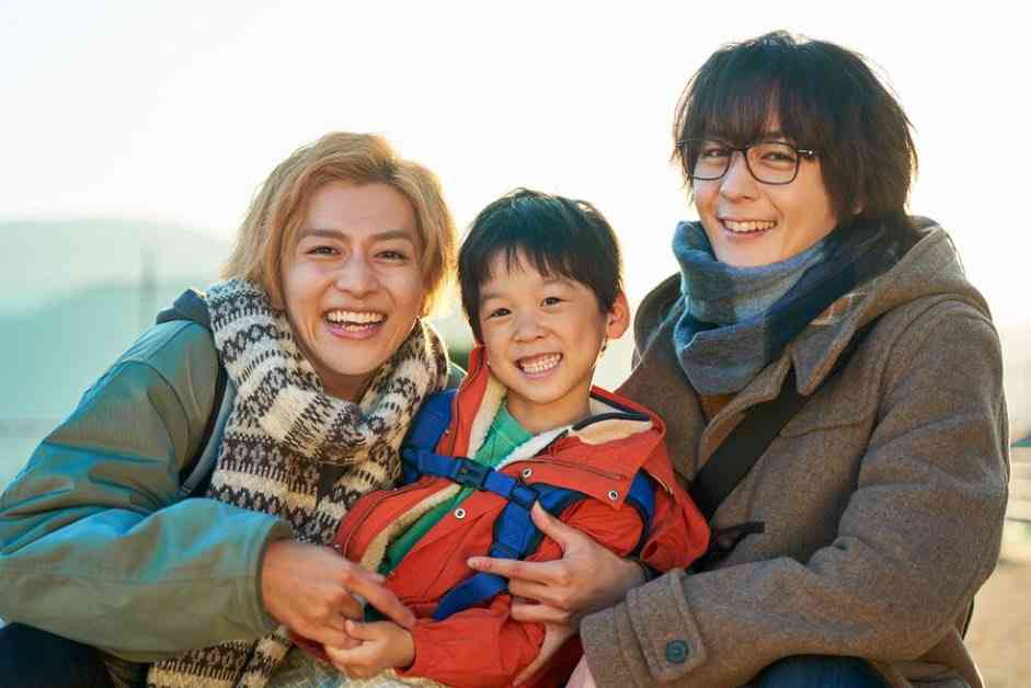 【ドラマ】「僕らの食卓」を語ろう Part3