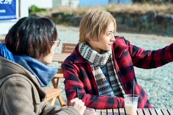 【ドラマ】「僕らの食卓」を語ろう Part3