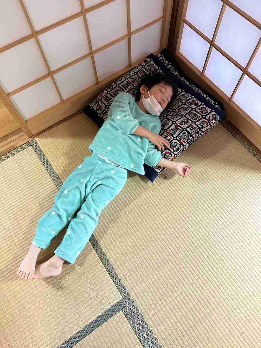 【ドラマ】「僕らの食卓」を語ろう Part3
